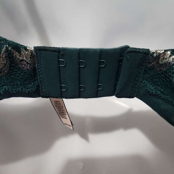 Victoria's Secret Perfect Shape Body By Victoria - Picture 3 of 13